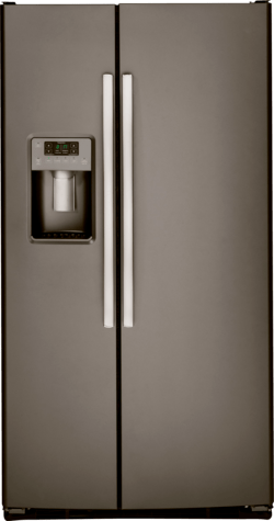 ремонт холодильников в Коммунарке