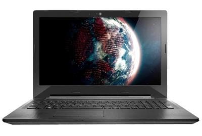 ремонт Ноутбуков Lenovo в Коммунарке 