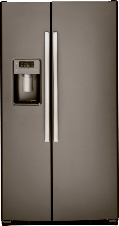 ремонт Холодильников Bompani в Коммунарке 
