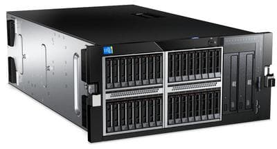ремонт Серверов OLDI Computers в Коммунарке 